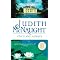 Best Regency Romance Novels
