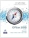 cover image for 9780135091081