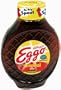 Eggo Original Syrup, 23-Ounce Bottles (Pack of 4)