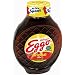 Eggo Original Syrup, 23-Ounce Bottles (Pack of 4)