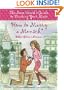 How to Marry a Mensch: The Love Coach's Guide to Finding Your Mate