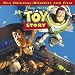 Toy Story 1