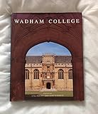 Wadham College