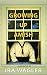 Books : Growing Up Amish (Center Point Platinum Nonfiction) [Hardcover]