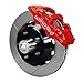 Wilwood 140-13692-R auto part