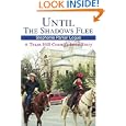 Until The Shadows Flee: A Texas Hill Country Love Story