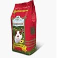  Oxbow Cavy Performance Guinea Pig Food 5 lbs. by Oxbow Pet