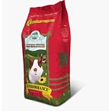 Oxbow Cavy Performance Guinea Pig Food 5 lbs.