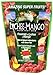 Garden Greens Lychee-mango Super Fruit Chew 30 Chews ( 4 Pack)