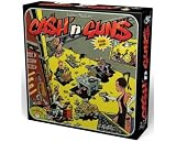 Cash n Guns [Toy]IMAGE