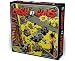 Cash n Guns [Toy]_s-1