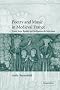 Poetry and Music in Medieval France: From Jean Renart to Guillaume de Machaut (Cambridge Studies in Medieval Literature)