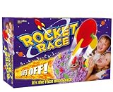 Rocket Race
