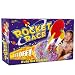 Rocket Race