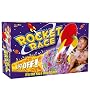 Rocket Race