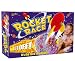 Rocket Race