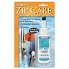 McNett Zip Care Liquid Zipper Cleaner and Lubricant, 2-Ounce