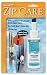 McNett Zip Care Liquid Zipper Cleaner and Lubricant, 2-Ounce
