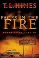 Faces in the Fire