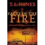 FacesintheFire