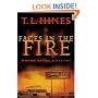 Faces in the Fire