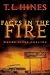 Faces in the Fire