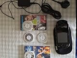 SONY PSP