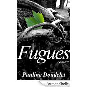 Fugues