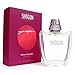 Ah V[O ET/SP/50ml