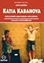 Janacek - Katia Kabanova