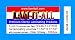 FREE SHIPPING Double Letter 3 mil hot Laminating pouches 11-1/2 x 17-1/2 LAM-IT-ALL 100/box LIADBL03