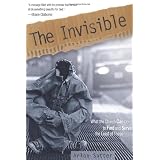 TheInvisible:WhattheChurchCanDotoFindandServetheLeastofThese