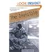 The Invisible: What the Church Can Do to Find and Serve the Least of These