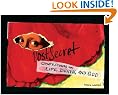 PostSecret: Confessions on...