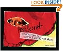 PostSecret: Confessions on...