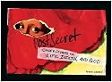 PostSecret: Confessions on Life, Death, and God