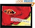 PostSecret