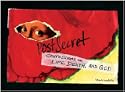 Postsecret