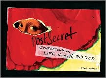 PostSecret