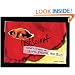 PostSecret: Confessions on Life, Death, and God