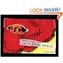 PostSecret: Confessions on Life, Death, and God