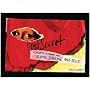 PostSecret: Confessions on Life, Death, and God