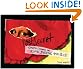 PostSecret