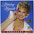 Tammy Wynette - 20 Greatest Hits