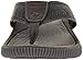 Merrell Men's Terracove Jet Flip Flop