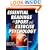 Essential Readings in Sport and Exercise Psychology