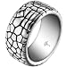Joop Schmuck JPRG10575A610