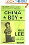 China Boy