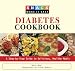 Books : Knack Diabetes Cookbook: A Step-by-Step Guide to Delicious, Healthy Meals (Knack: Make It easy)