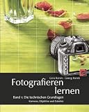 Buch